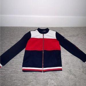 Tommy Hilfiger jacket/sweater